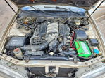 Acura Legend 1993