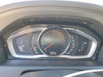 Volvo XC60 2017