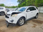 Chevrolet Equinox 2015
