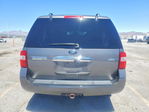 Ford Expedition 2012