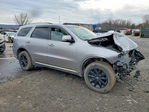 Dodge Durango 2015