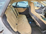 Tesla Model S 2013