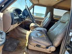 Ford Bronco 1994