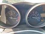 Mazda 3 2012