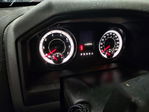 RAM 1500 2019