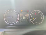 Land Rover Range Rover 2011
