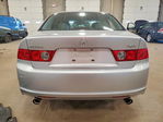 Acura TSX 2006