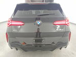 BMW X3 2025