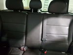 Ford Escape 2012