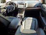 Ford Edge 2019