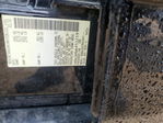 Nissan Altima 2010