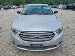 Ford Taurus 2016