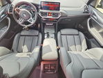 BMW X3 M 2024