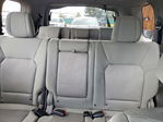 Honda Pilot 2014