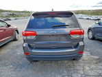 Jeep Cherokee 2017