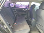 Nissan Sentra 2015