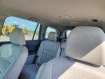 Honda Pilot 2020