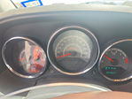 Dodge Caliber 2011