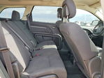 Dodge Journey 2010