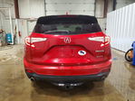 Acura RDX 2019