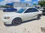 Hyundai Sonata 2006