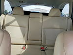 Subaru Outback 2015