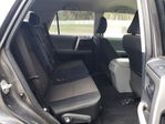 Toyota 4Runner 2012