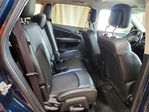 Dodge Journey 2015