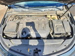 Chevrolet Impala 2014
