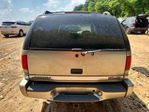 GMC Jimmy 1999
