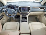 GMC Acadia 2022