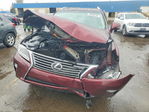 Lexus RX 2014