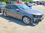 Honda Accord 2013