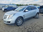 Cadillac SRX 2011