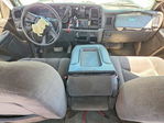 Chevrolet Silverado 2006