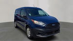 Ford Transit 2020