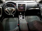 Nissan Altima 2014
