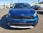 Kia Niro 2020