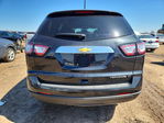 Chevrolet Traverse 2015