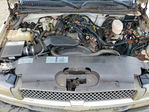 Chevrolet Silverado 2003
