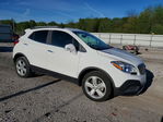 Buick Encore 2016