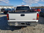 GMC Sierra 2006
