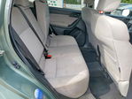 Subaru Forester 2015