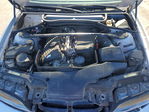 BMW M3 2005