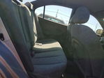Hyundai Elantra 2002