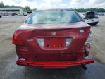 Honda Accord 2007