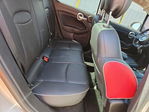 Fiat 500 2017