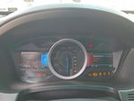 Ford Explorer 2014