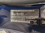 BMW Series 4 2015