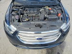 Ford Taurus 2016